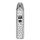 Pod-система Oxva Xlim Classic Edition Silver (Серебристый)