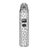 Pod-система Oxva Xlim Classic Edition Silver (Серебристый)