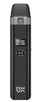 Pod-система Oxva XLIM CRC Black (Чёрный)