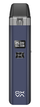 Pod-система Oxva XLIM CRC Dark blue (Тёмно-синий)