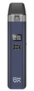 Pod-система Oxva XLIM CRC Dark blue (Тёмно-синий)