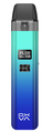 Pod-система Oxva XLIM CRC Sea Wave Color (Синий)