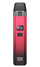 Pod-система Oxva XLIM CRC Shiny Black Red (Красный)