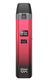 Pod-система Oxva XLIM CRC Shiny Black Red (Красный)