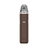 Pod-система OXVA Xlim GO Dark Brown (Коричневий)