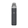 Pod-система OXVA Xlim GO Dark Grey (Сірий)
