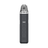 Pod-система OXVA Xlim GO Dark Grey (Сірий)