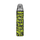 Pod-система OXVA Xlim GO Pod Kit Graffiti Black (Черно-зеленый)