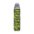 Pod-система OXVA Xlim GO Pod Kit Graffiti Black (Черно-зеленый)