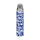 Pod-система OXVA Xlim GO Pod Kit Graffiti Blue (Сине-белый)