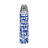 Pod-система OXVA Xlim GO Pod Kit Graffiti Blue (Сине-белый)