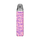 Pod-система OXVA Xlim GO Pod Kit Graffiti Pink (Розово-фиолетовый)