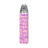 Pod-система OXVA Xlim GO Pod Kit Graffiti Pink (Розово-фиолетовый)