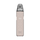Pod-система OXVA Xlim GO Light Brown (Світло-коричневий)