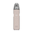 Pod-система OXVA Xlim GO Light Brown (Світло-коричневий)