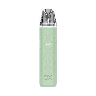 Pod-система OXVA Xlim GO Light Green (Салатовий)