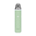 Pod-система OXVA Xlim GO Light Green (Салатовий)