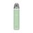 Pod-система OXVA Xlim GO Light Green (Салатовий)