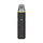 Pod-система OXVA Xlim GO Pod Kit Luxe Black (Черно-золотой)