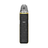 Pod-система OXVA Xlim GO Pod Kit Luxe Black (Черно-золотой)