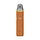 Pod-система OXVA Xlim GO Pod Kit Luxe Brown (Коричнево-золотой)