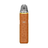 Pod-система OXVA Xlim GO Pod Kit Luxe Brown (Коричнево-золотой)