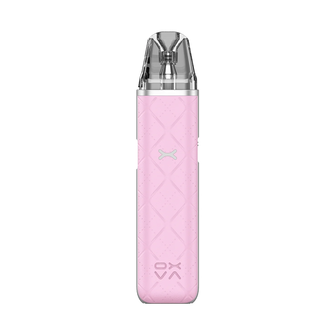 Pod-система OXVA Xlim GO Pink (Рожевий)