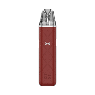 Pod-система OXVA Xlim GO Red (Червоний)
