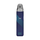 Pod-система OXVA Xlim GO Pod Kit Striped Blue (Синий)