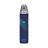 Pod-система OXVA Xlim GO Pod Kit Striped Blue (Синий)