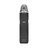 Pod-система OXVA Xlim GO Pod Kit Striped Grey (Полосатый серый)