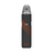 Pod-система OXVA Xlim GO Pod Kit Striped Orange (Черно-оранжевый)