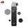 OXVA Xlim Pod Shiny Black