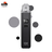 OXVA Xlim Pod Shiny Black