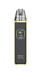 Pod-система OXVA XLIM PRO 2 Pod Kit Black Carbon (Золотисто-черный)