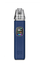 Pod-система OXVA XLIM PRO 2 Pod Kit Blue Python (Синій)