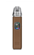Pod-система OXVA XLIM PRO 2 Pod Kit Brown Python (Коричневий)