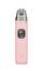 Pod-система OXVA XLIM PRO 2 Pod Kit Coral Pink (Кришталево-рожевий)