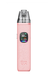 Pod-система OXVA XLIM PRO 2 Pod Kit Coral Pink (Кришталево-рожевий)
