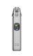 Pod-система OXVA XLIM PRO 2 Pod Kit Silver Carbon (Срібний)