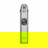 Pod-система OXVA XLIM PRO 2 Pod Kit Silver Carbon (Срібний)