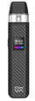 Pod-система Oxva XLIM PRO CRC Black Carbon (Чёрный)