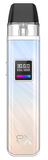 Pod-система Oxva XLIM PRO CRC Fancy Feather (Fancy Feather)