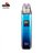 Pod-система OXVA Xlim Pro Gleamy Blue (Синий)
