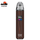 Pod-система OXVA Xlim Pro Brown Wood (Коричневое дерево)