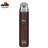 Pod-система OXVA Xlim Pro Brown Wood (Коричневое дерево)