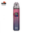 Pod-система OXVA Xlim Pro Gleamy Red (Красно-серый)