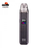 Pod-система OXVA Xlim Pro Black Carbon (Черный)