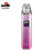 Pod-система OXVA Xlim Pro Gleamy Pink (Розовый)