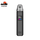 Pod-система OXVA Xlim Pro Grey Leather (Темно-серый)